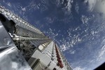 Siêu dự án của Elon Musk có thể khiến ngành viễn thông sụp đổ