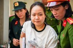 Đề nghị tử hình kẻ chủ mưu vụ giết người, giấu xác trong bê tông
