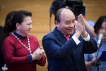 Thủ tướng Nguyễn Xuân Phúc: Phải đưa ASEAN vượt qua giai đoạn này