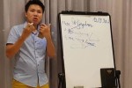 Từ vụ cướp 35 tỷ đồng trên cao tốc Long Thành - Dầu Giây: Lộ diện nhân vật “có số má” về tiền ảo