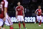 AFC Cup sẽ đá tập trung 12 trận ở Việt Nam