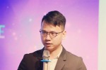 Kỹ sư người Việt thành chuyên gia AI quốc tế
