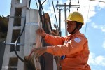 Vì sao số điện tăng gấp đôi, tiền phải trả lại gấp ba?