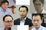 Không để 'hạt giống lép' lọt vào đại hội