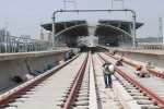 TP.HCM: Không để các tuyến metro thiếu vốn