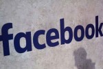 1/3 các nhà quảng cáo hàng đầu thế giới có thể tẩy chay Facebook
