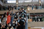 Luật an ninh Hong Kong vừa áp dụng có gì đặc biệt?