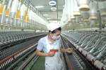 TP.HCM: 6 tháng đầu năm tăng trưởng dương là một kỳ tích