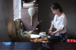 Vì sao nói kênh YouTube Việt đạo nhái vlogger Trung Quốc Lý Tử Thất