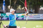 Việt Nam chỉ tổ chức tối đa 40 môn tại SEA Games 31
