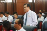 Thi hành án vụ Vũ ‘nhôm’ ở Đa Phước, nhiều doanh nghiệp sẽ phá sản