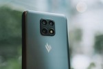 Cộng đồng Quốc tế hào hứng với điện thoại Vsmart Aris 5G 'Made in Vietnam'