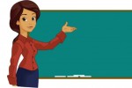 Kẻ ngu dốt thường hay chắc chắn