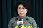 'Người dân TP.HCM bị loa kéo karaoke tra tấn'