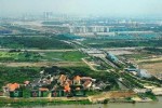 Tháng 9-2020, hoàn tất bồi thường cho dân khu 4,3ha Thủ Thiêm