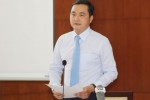 Du lịch chữa bệnh mang lại cho TP.HCM 1 tỷ USD/năm