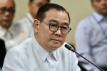 Philippines tuyên bố phán quyết Biển Đông 'không thể thương lượng'