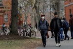 Mỹ bãi bỏ chính sách hạn chế visa sinh viên