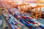 Xuất siêu cao kỷ lục, vượt xa con số ước tính