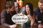 Cách chọn chồng của cô gái đã đẹp lại thông minh