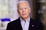 Ván cược 7.000 tỷ USD của Joe Biden