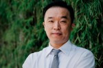 Chuyên gia Singapore chỉ rõ ẩn ý của Mỹ trong tuyên bố về Biển Đông