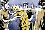 Nam sinh tử vong vì bảo vệ bạn, khi lòng tốt đánh đổi bằng mạng sống