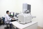 Đại học Quốc gia Hà Nội lọt top 500 trường tốt nhất về Vật lý
