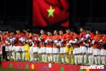 Việt Nam bỏ 20 môn thi đấu ở SEA Games 31