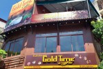 Ma trận gọi vốn đa cấp thời 4.0: Đội lốt quốc gia khởi nghiệp