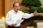 Thủ tướng: Yêu cầu bộ ngành tháo gỡ cho TP.HCM, không được e ngại