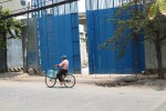 Thất thoát đất công tại TP.HCM: Tiếp tục đi vào “vết xe đổ”​