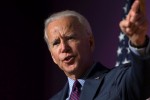 Biden liên tiếp tung 'đòn phản công' Trump