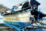 Đã qua rồi 'thời hoàng kim' tình bạn Trung Quốc - Philippines