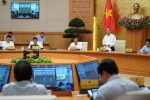 Thủ tướng yêu cầu Bộ Công an điều tra đường dây nhập cảnh trái phép