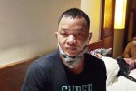 Bắt kẻ cầm đầu đường dây đưa người Trung Quốc nhập cảnh trái phép vào Việt Nam