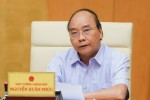 Thủ tướng: 'Giãn cách xã hội toàn TP.Đà Nẵng từ 0h ngày 28/7'