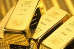 Giá vàng 28/7 tăng dữ dội, leo lên mức cao chưa từng thấy