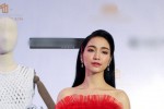Hòa Minzy xin lỗi vì đăng phát ngôn giả về dịch Covid-19