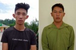 Khởi tố vụ đưa người Trung Quốc trái phép vào TP.HCM