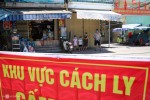 WHO: 'Chủng nCoV mới ở Đà Nẵng không đáng ngại'