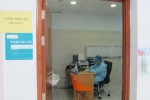 TP.HCM quyết không để bệnh viện thành ổ dịch