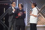 Cuộc đấu rap đầu tiên trên sóng giờ vàng và nước mắt của Trấn Thành