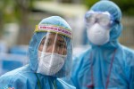 Việt Nam gửi mẫu vaccine ngừa Covid-19 sang Mỹ thử nghiệm