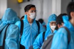 Chanathip đeo băng đội trưởng CLB Nhật Bản, Văn Hậu xem như thất bại ở Hà Lan