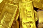 Giá vàng lập kỷ lục mới sát 2.050USD/ounce