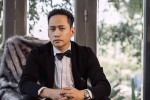 Ca sĩ Duy Mạnh bị phạt 7,5 triệu đồng vì phát ngôn phản cảm