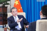 Lý do Trung Quốc chấp nhận ‘xuống nước’ trước Mỹ