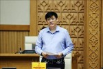 ‘Viện Pasteur Nha Trang thiếu sinh phẩm do một số tỉnh ỷ lại’