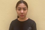 Huấn luyện viên thể hình khai được nhiều phụ nữ đề nghị mua dâm